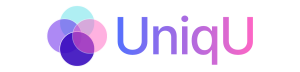 UniqU